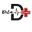 Deka Academy logo