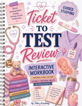 Ticket To Test Review: Maternal Health (Paperback)