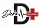 Deka Academy - Home