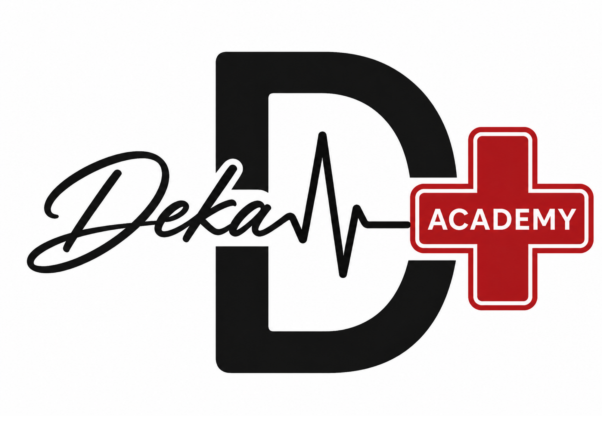 Deka Academy